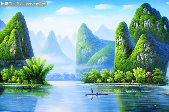 节能绿色节能
