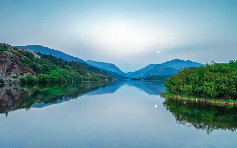 智能制造智慧网络化